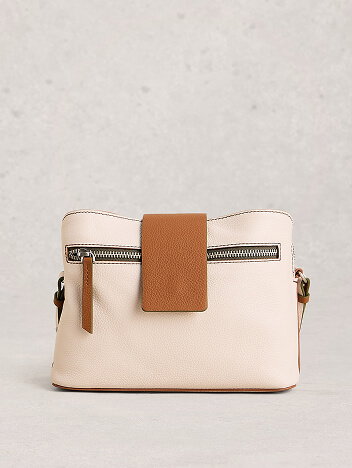 Shop Tabby Crossbody Leather