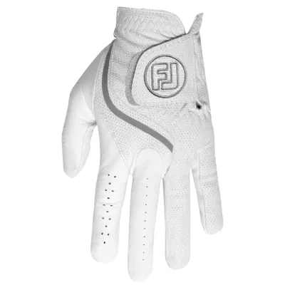 Image of FootJoy SciFlex Golf Glove