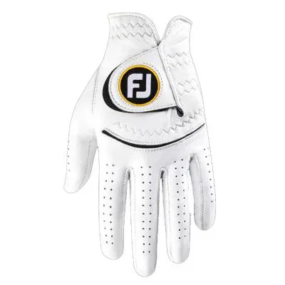 Image of FootJoy StaSof Golf Glove