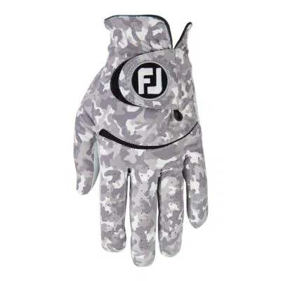Image of FootJoy FJ Spectrum Golf Glove