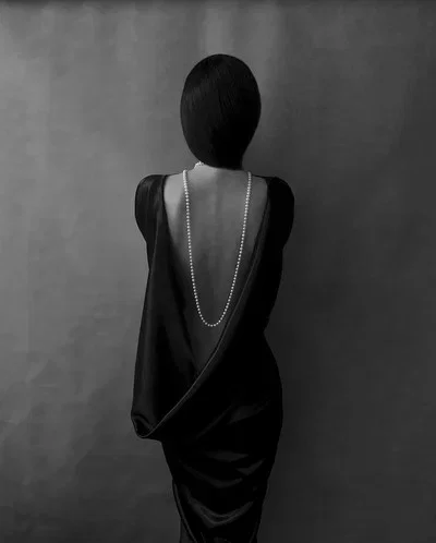 Image of Pearls