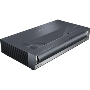Hisense PX3-PRO
