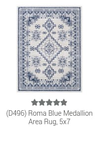 Item 3