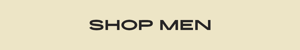 CINQUE | Shop Men