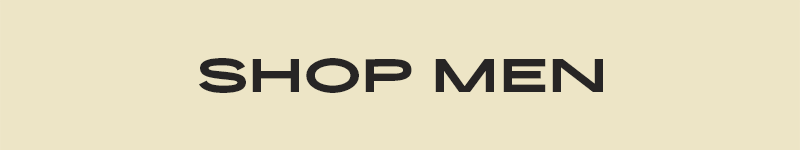 CINQUE | Shop Men