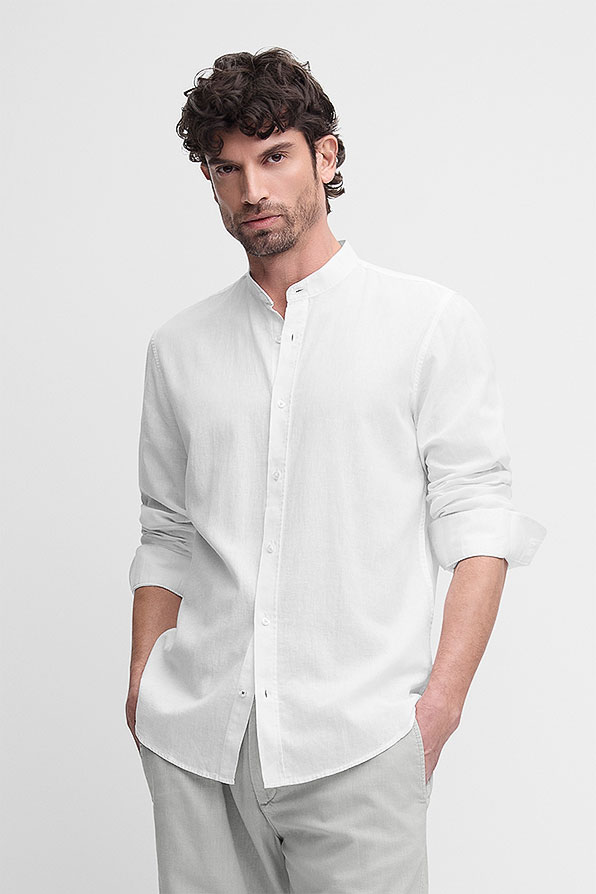 MEN Bermuda CIJUNO