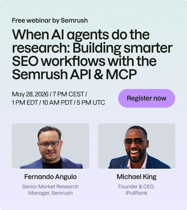 Webinar Banner