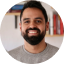 Carlos Silva