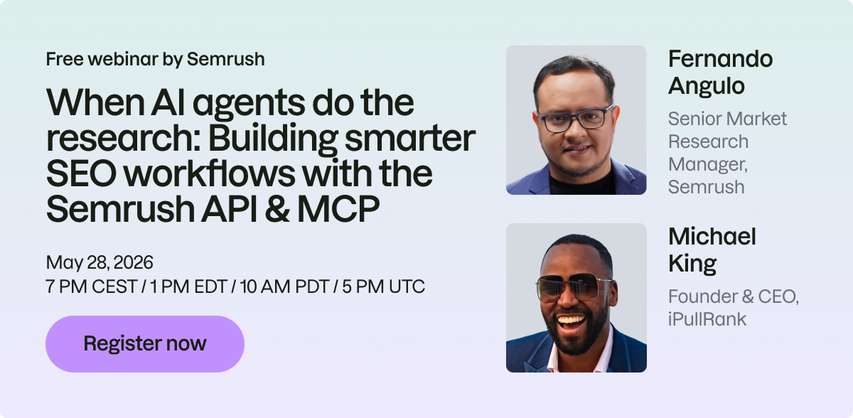 Webinar Banner
