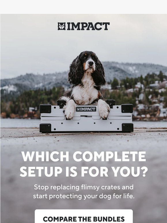 $316 OFF? Read the fine print inside. 🔍