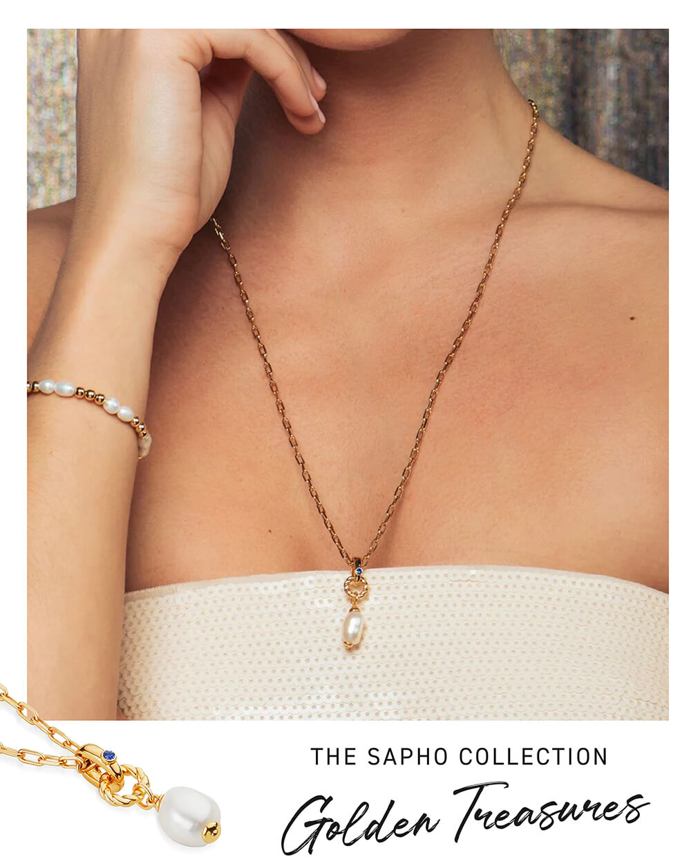shop jewellery