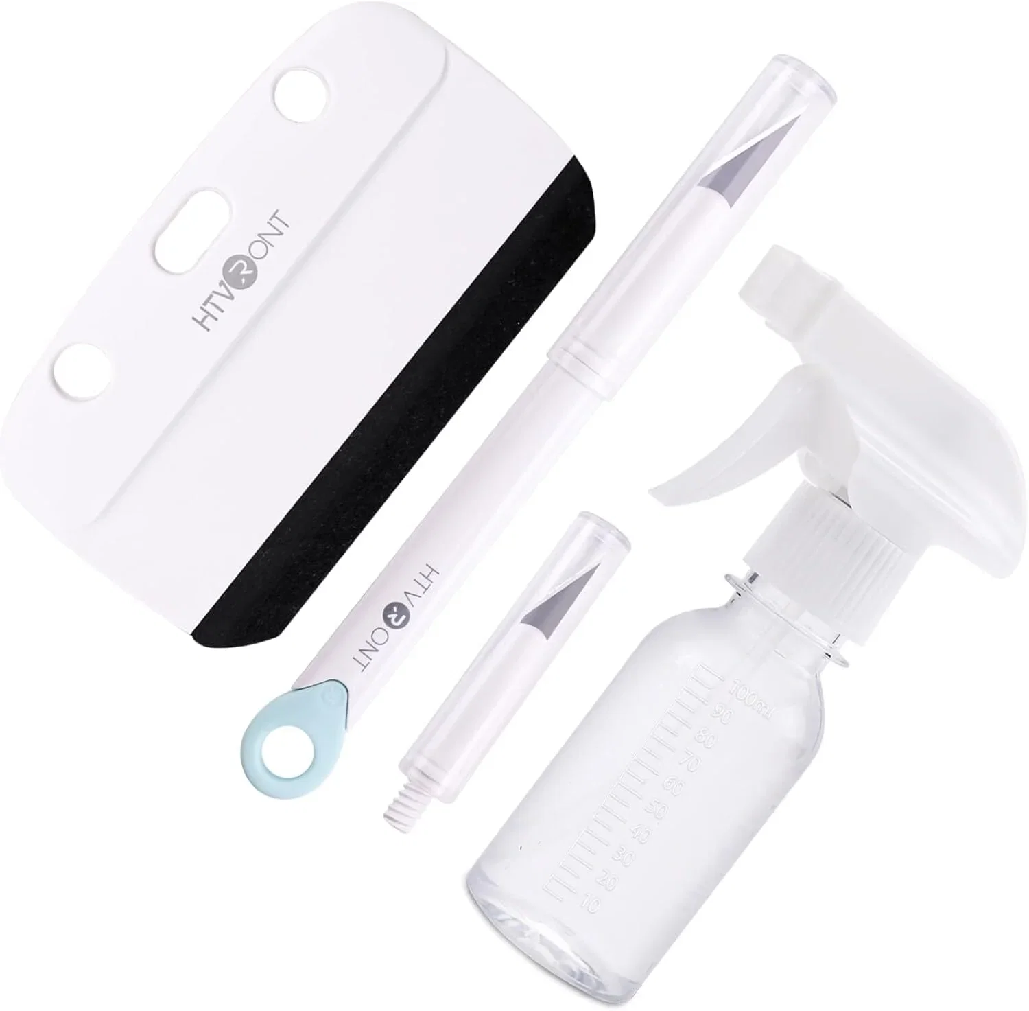 Image of Pro Window Film Installation Kit