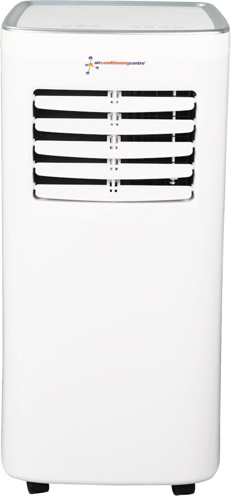 Image of Air Con Centre KYR-05CO/ACC