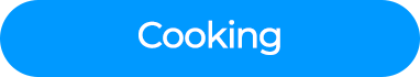 Cooking Deals
