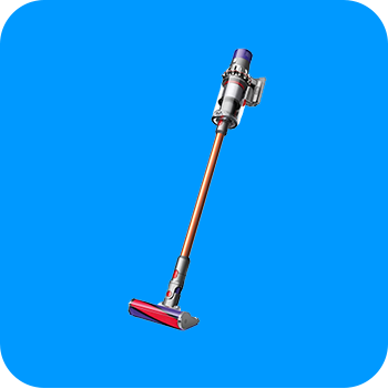 Floorcare Deals