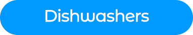 Dishwasher Deals
