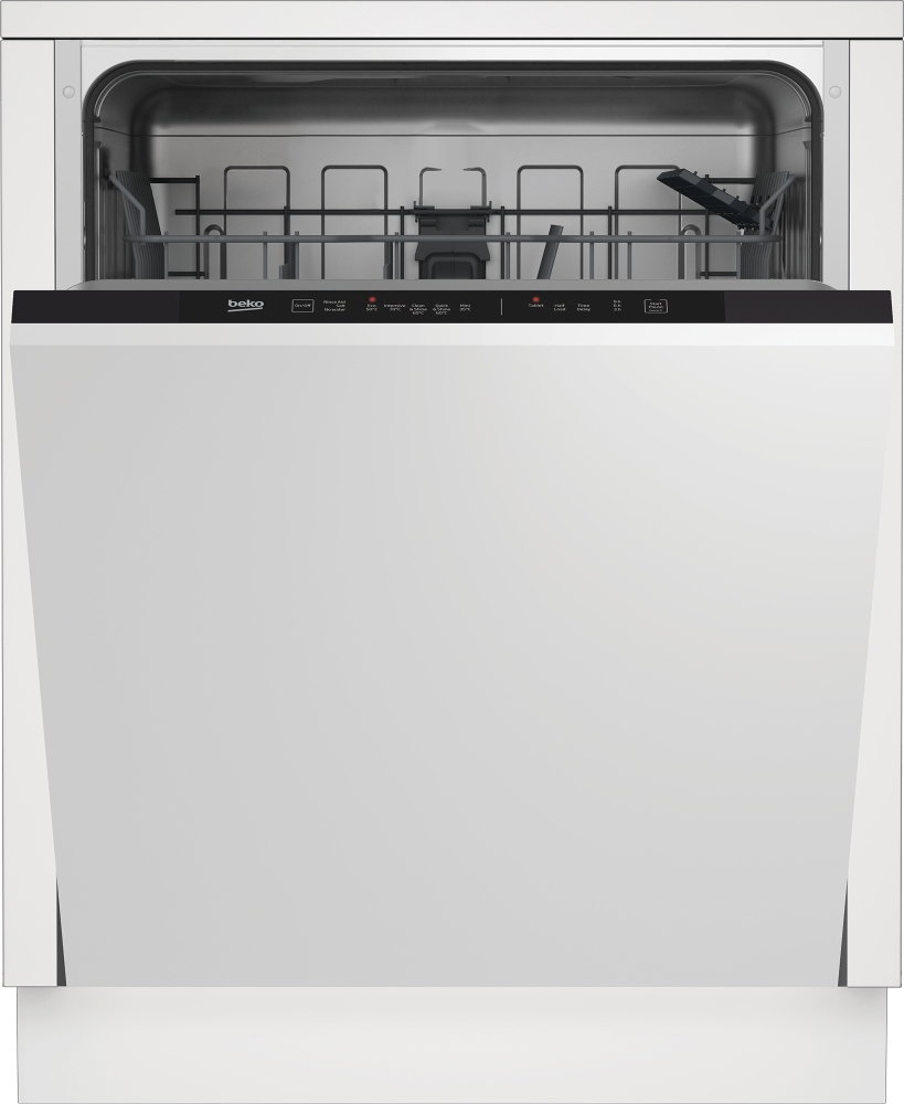 Image of Beko DIN15X20