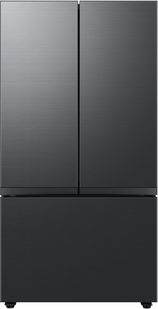 Image of Samsung RF24BB620EB1EU