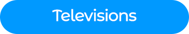 Television Deals