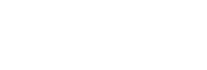 Marks Electrical Footer Logo