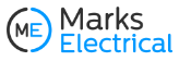 Marks Electrical Logo