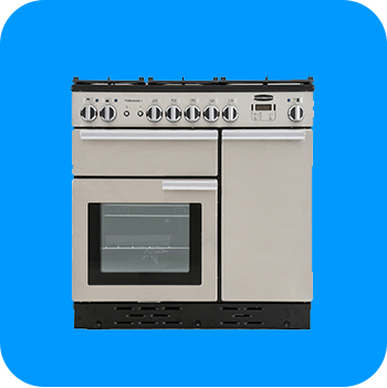 Cooking Deals