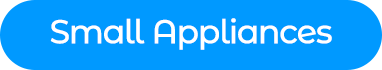 Small Appliance Deals