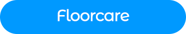 Floorcare Deals