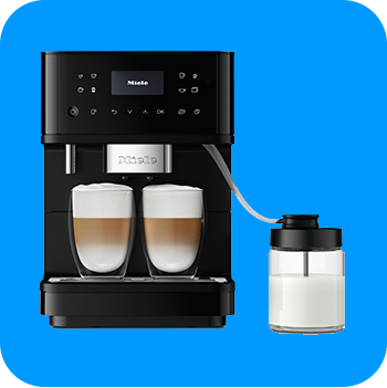Small Appliance Deals
