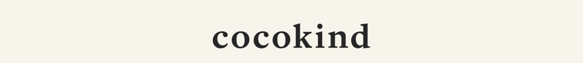 cocokind