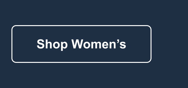Shop Women's