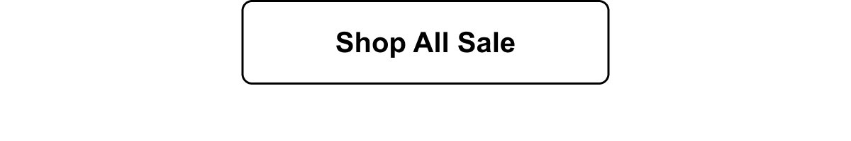 Shop All Sale