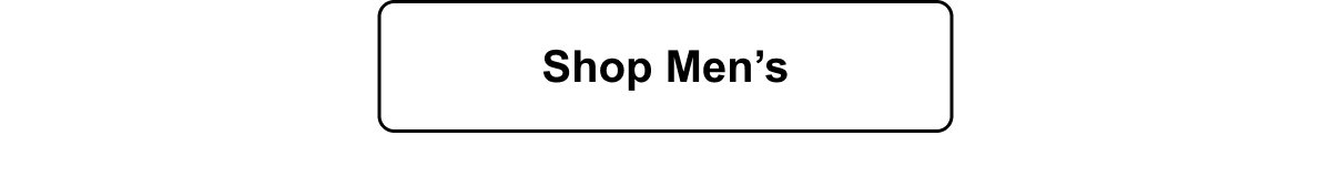 Shop Men's