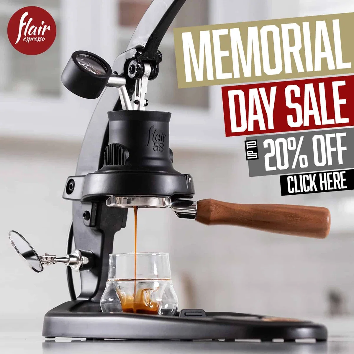 flair_58_plus_2_memorial_day_2026_click_logo_email_optimized