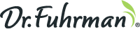 Dr. Fuhrman