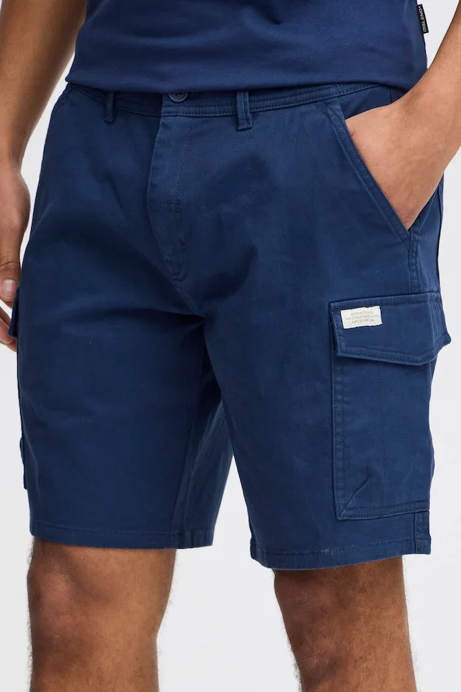 CARGO SHORT