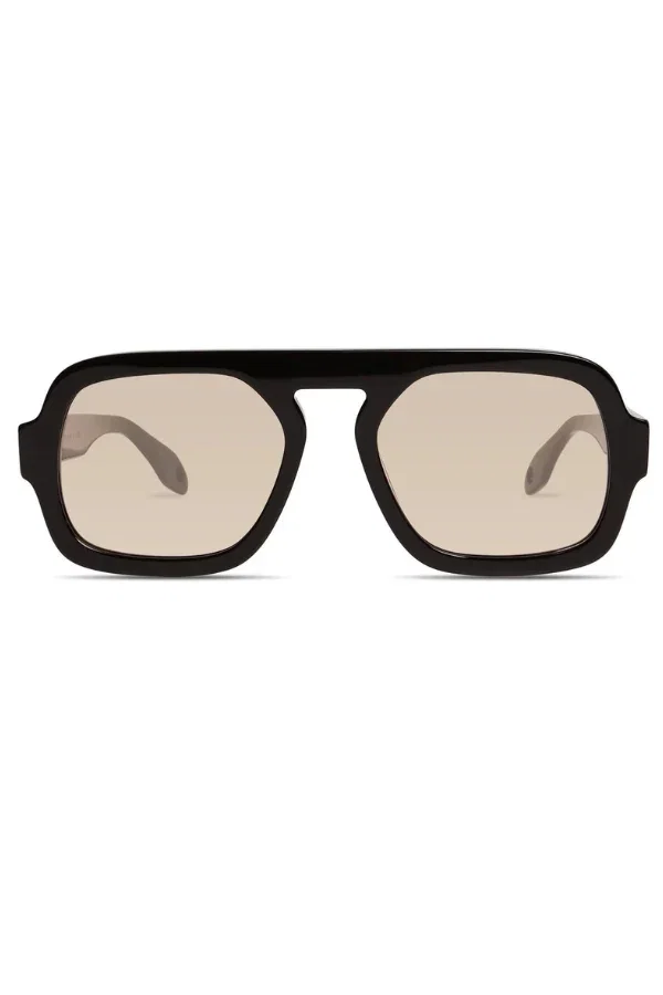 JANE POLARIZED SUNGLASSES