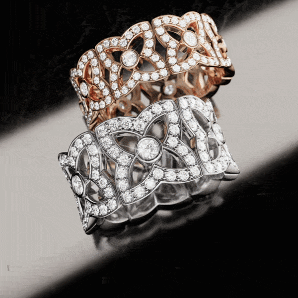 A gif header image linking to fine-jewellery/de-beers-rvl page.