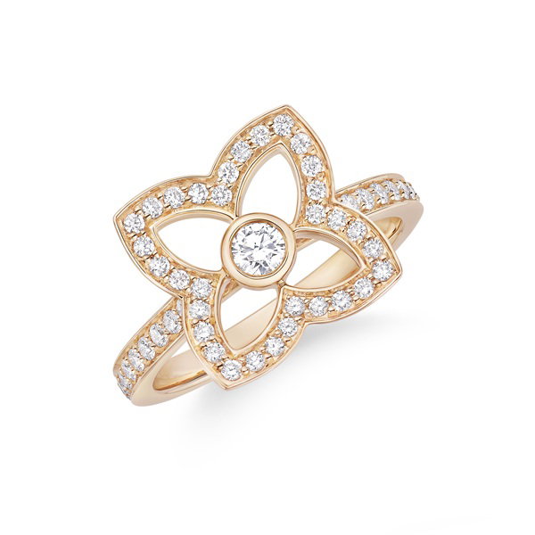 De Beers client-services