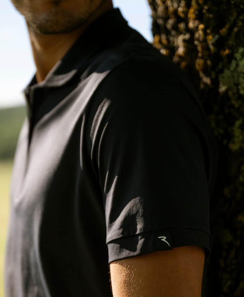 MEN'S COLLECTION
