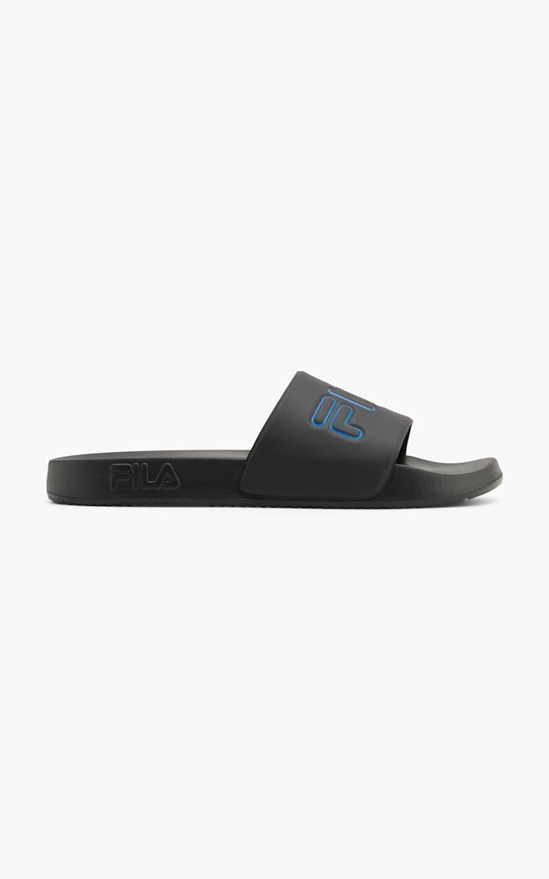 Badslippers