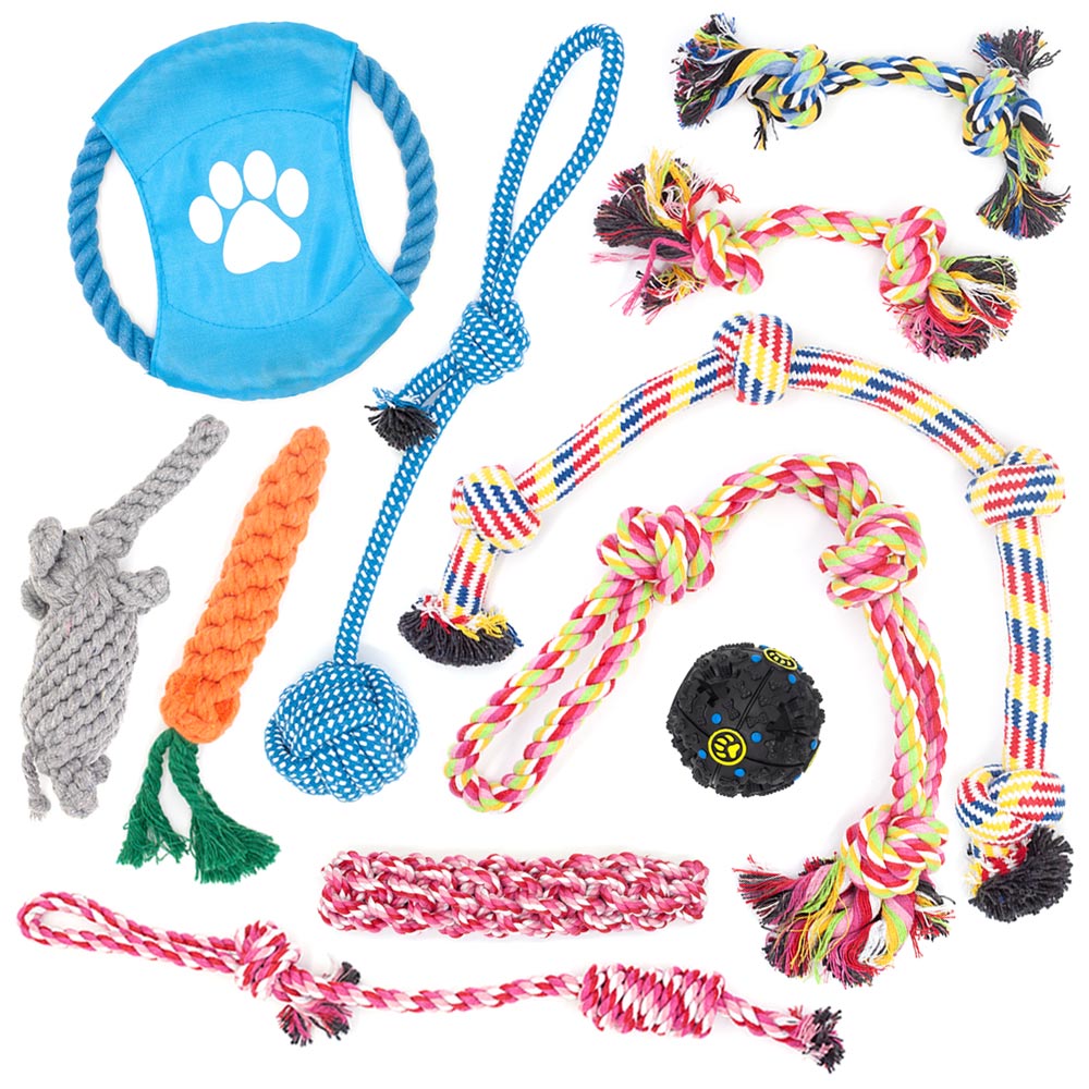 Image of Otis & Claude Fun Pack (11 Pieces)