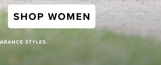 Shop Women