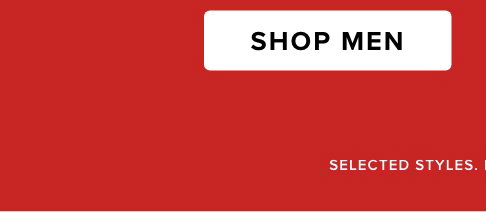 Shop Men