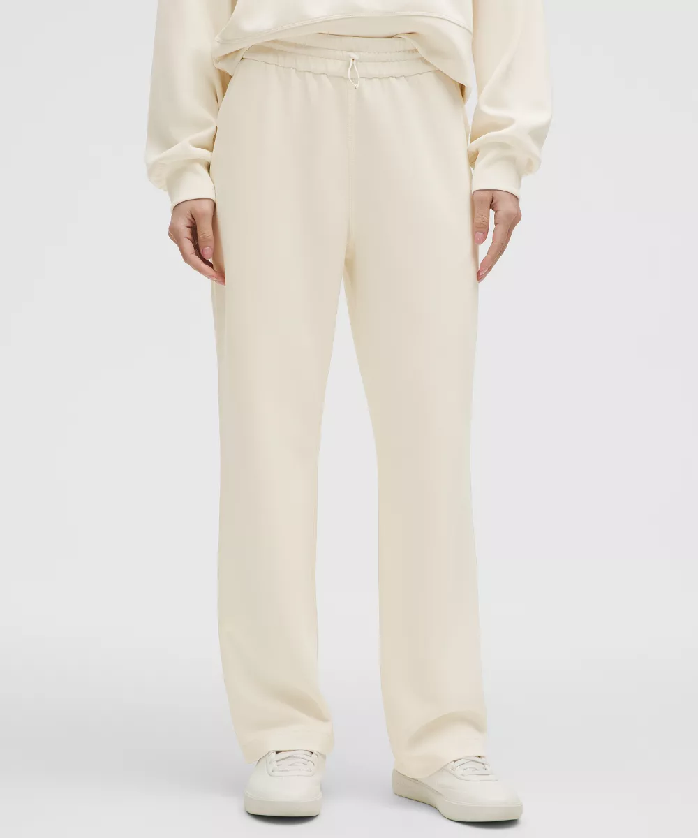 Softstreme High-Rise Pants 28 inch