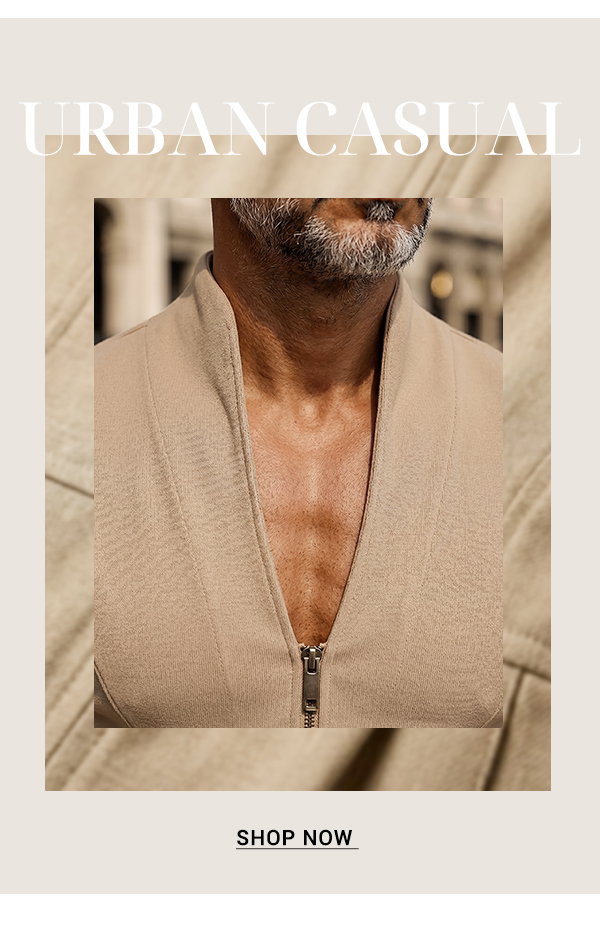modern-minimalist-short-sleeve-shirt-pants-set