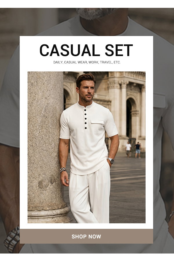 essential-urban-casual-matching-set