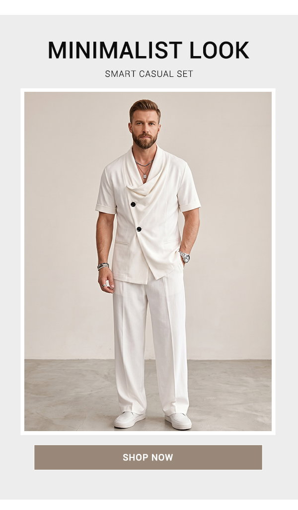 minimalist-designer-stack-collar-matching-set