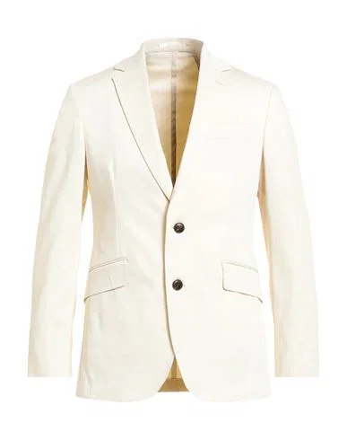 HACKETT