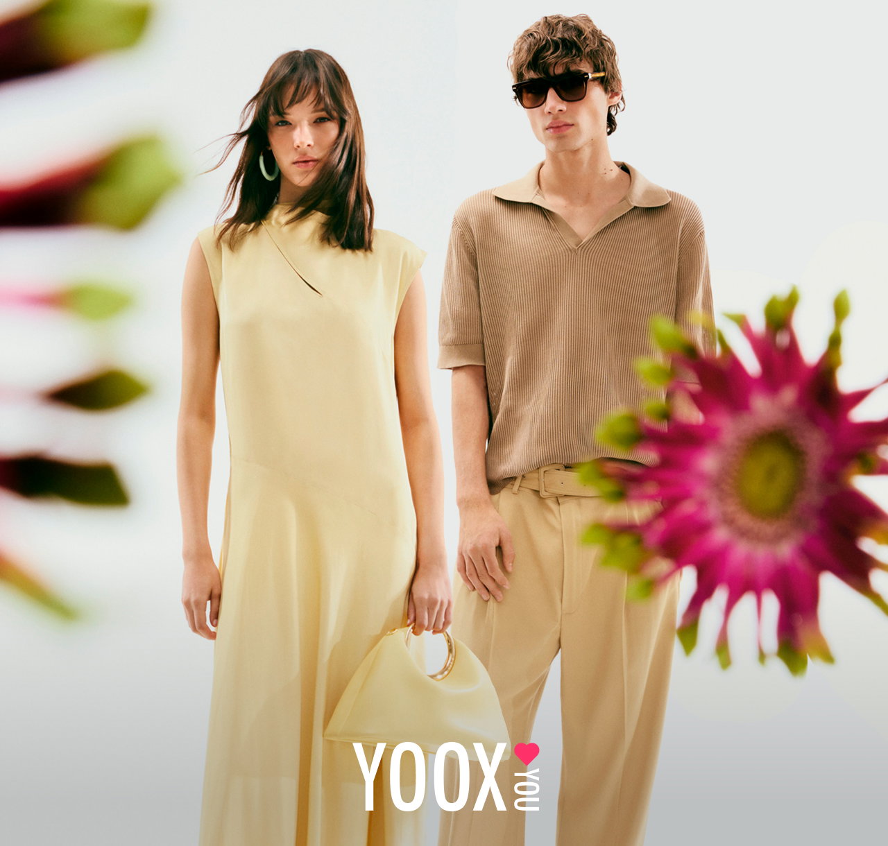 YOOX